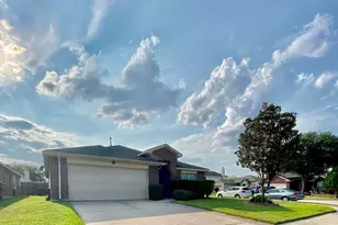 21127 Gate View Dr, Houston, TX 77073 - Photo 1