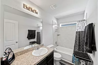 4827 Purple Wisteria Lane, Spring, TX 77373 - Photo 25