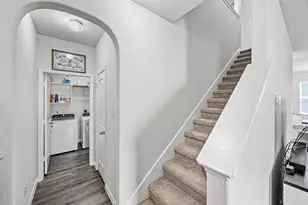 4827 Purple Wisteria Ln, Spring, TX 77373 - Photo 9