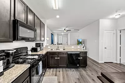 4827 Purple Wisteria Lane, Spring, TX 77373 - Photo 15