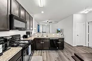 4827 Purple Wisteria Ln, Spring, TX 77373 - Photo 15