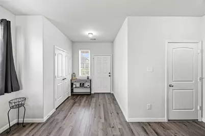 4827 Purple Wisteria Lane, Spring, TX 77373 - Photo 7