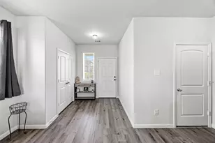 4827 Purple Wisteria Ln, Spring, TX 77373 - Photo 7