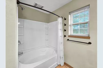 5 Twin Circle Drive, Beaumont, TX 77706 - Photo 31
