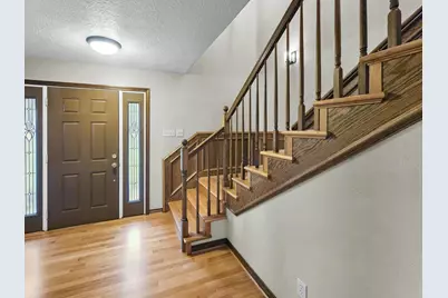 5 Twin Circle Drive, Beaumont, TX 77706 - Photo 5