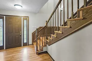 5 Twin Cir Dr, Beaumont, TX 77706 - Photo 5