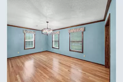 5 Twin Circle Drive, Beaumont, TX 77706 - Photo 13