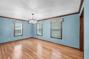 5 Twin Cir Dr, Beaumont, TX 77706 - Photo 13