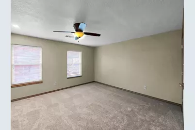 5 Twin Circle Drive, Beaumont, TX 77706 - Photo 25