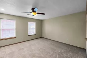 5 Twin Cir Dr, Beaumont, TX 77706 - Photo 25