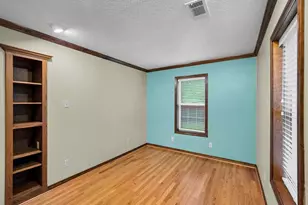 5 Twin Cir Dr, Beaumont, TX 77706 - Photo 15