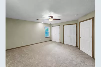 5 Twin Circle Drive, Beaumont, TX 77706 - Photo 23