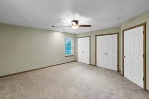 5 Twin Cir Dr, Beaumont, TX 77706 - Photo 23