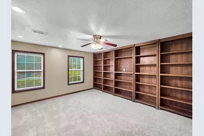 5 Twin Circle Drive, Beaumont, TX 77706 - Photo 21