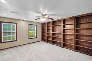 5 Twin Cir Dr, Beaumont, TX 77706 - Photo 21