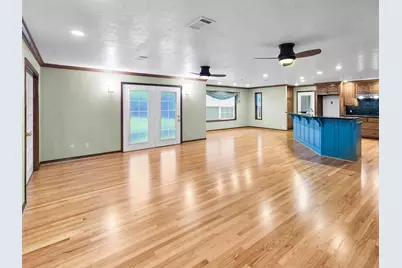 5 Twin Circle Drive, Beaumont, TX 77706 - Photo 7
