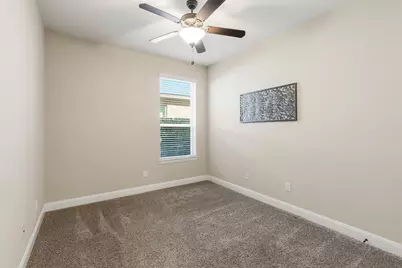 27235 Aspen Falls Lane, Fulshear, TX 77441 - Photo 9