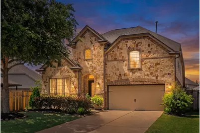 27235 Aspen Falls Lane, Fulshear, TX 77441 - Photo 45