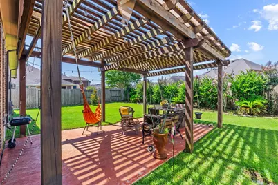 27235 Aspen Falls Lane, Fulshear, TX 77441 - Photo 27