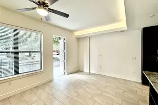 2303 Mid Ln Ln, Houston, TX 77027 - Photo 15