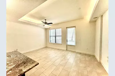 2303 Mid Ln Lane #836, Houston, TX 77027 - Photo 1