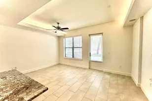 2303 Mid Ln Ln, Houston, TX 77027 - Photo 1