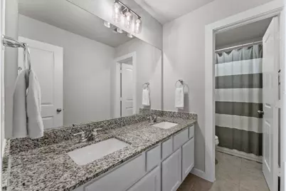 2127 Blackhawk Ridge Lane, Manvel, TX 77578 - Photo 35