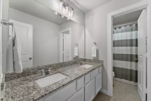 2127 Blackhawk Ridge Ln, Manvel, TX 77578 - Photo 35