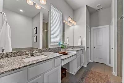 2127 Blackhawk Ridge Lane, Manvel, TX 77578 - Photo 23