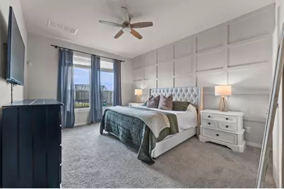 2127 Blackhawk Ridge Lane, Manvel, TX 77578 - Photo 21