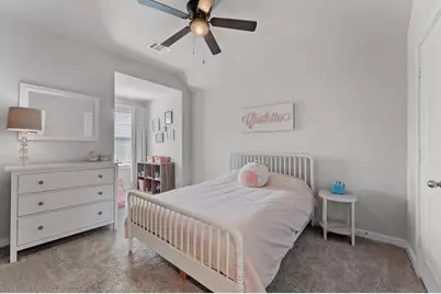 2127 Blackhawk Ridge Lane, Manvel, TX 77578 - Photo 33