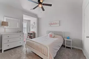 2127 Blackhawk Ridge Ln, Manvel, TX 77578 - Photo 33