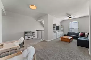 2127 Blackhawk Ridge Ln, Manvel, TX 77578 - Photo 29