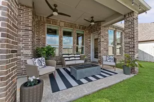 2127 Blackhawk Ridge Ln, Manvel, TX 77578 - Photo 37