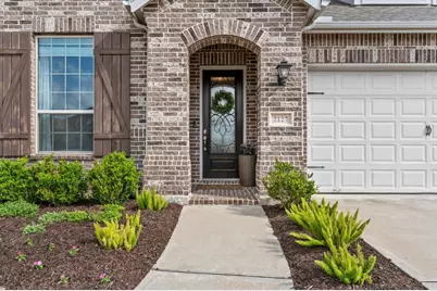 2127 Blackhawk Ridge Lane, Manvel, TX 77578 - Photo 3