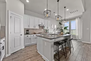 2127 Blackhawk Ridge Ln, Manvel, TX 77578 - Photo 9