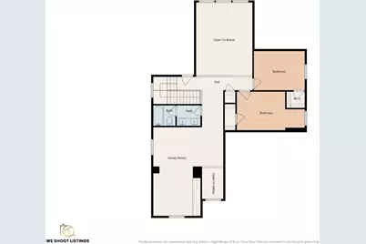 2127 Blackhawk Ridge Lane, Manvel, TX 77578 - Photo 45