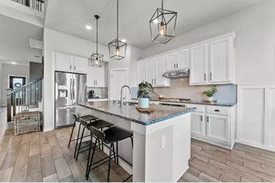 2127 Blackhawk Ridge Lane, Manvel, TX 77578 - Photo 13