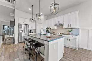 2127 Blackhawk Ridge Ln, Manvel, TX 77578 - Photo 13