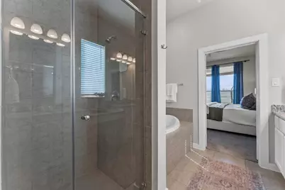 2127 Blackhawk Ridge Lane, Manvel, TX 77578 - Photo 25