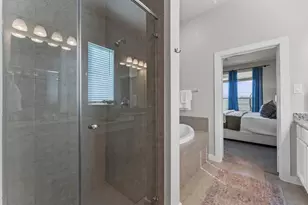 2127 Blackhawk Ridge Ln, Manvel, TX 77578 - Photo 25