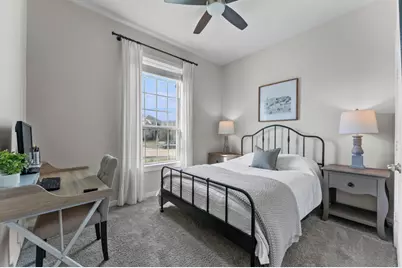 2127 Blackhawk Ridge Lane, Manvel, TX 77578 - Photo 27