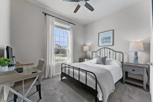 2127 Blackhawk Ridge Ln, Manvel, TX 77578 - Photo 27