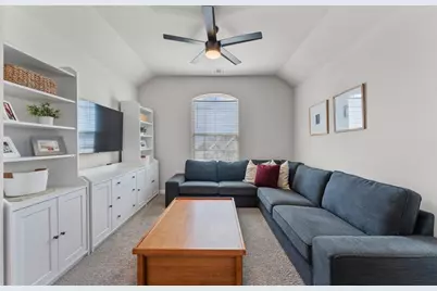 2127 Blackhawk Ridge Lane, Manvel, TX 77578 - Photo 31