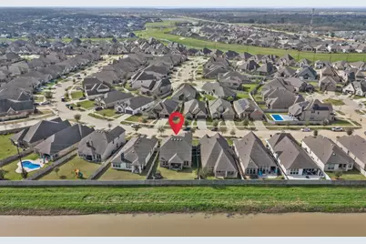 2127 Blackhawk Ridge Lane, Manvel, TX 77578 - Photo 43