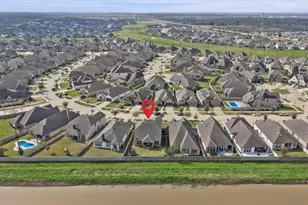 2127 Blackhawk Ridge Ln, Manvel, TX 77578 - Photo 43