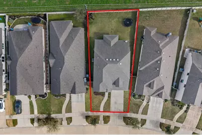 2127 Blackhawk Ridge Lane, Manvel, TX 77578 - Photo 41