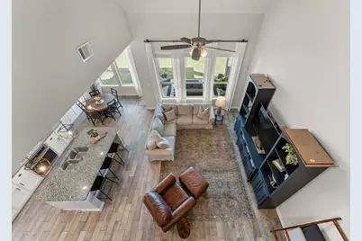 2127 Blackhawk Ridge Lane, Manvel, TX 77578 - Photo 19