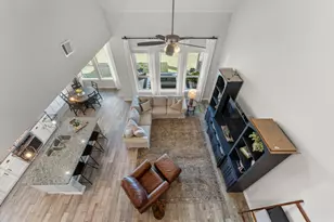 2127 Blackhawk Ridge Ln, Manvel, TX 77578 - Photo 19