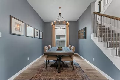 2127 Blackhawk Ridge Lane, Manvel, TX 77578 - Photo 5